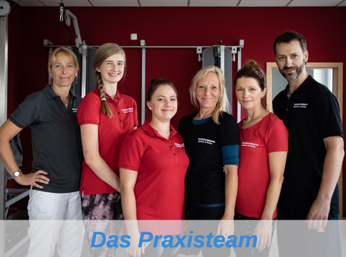 Bilder10 19 2