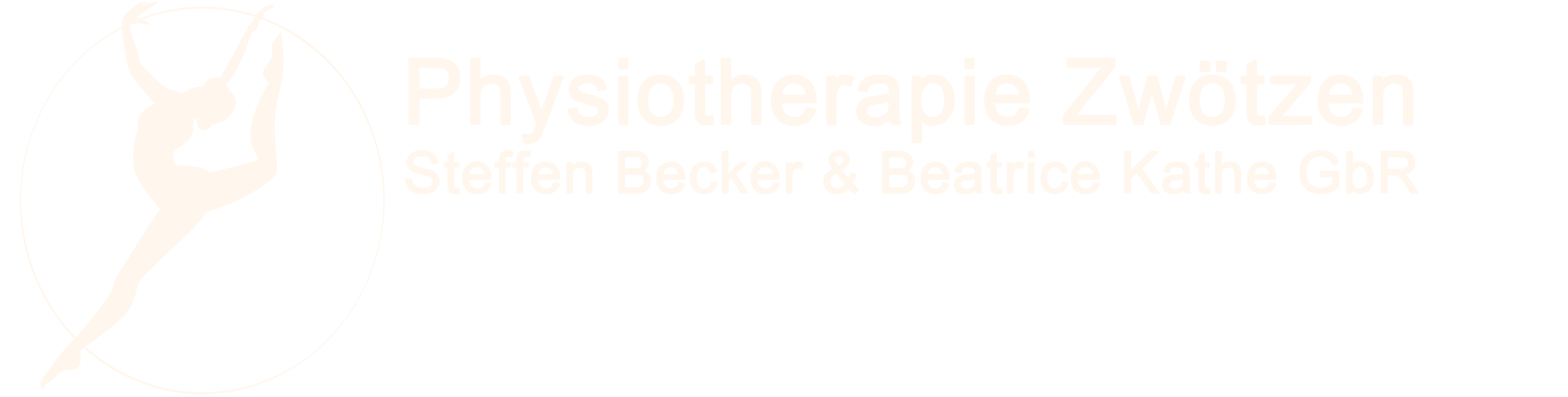 physiotherapie-zwoetzen.de